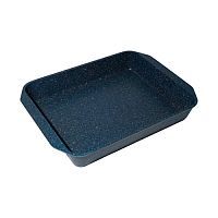 Противень 19*27 см Мечта Premium (blue) арт. 92903
