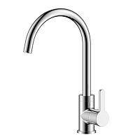 Смеситель для кухни TORRES 17430TR