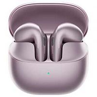 XIAOMI BUDS 6 NEBULA PURPLE (BHR09GTGL)
