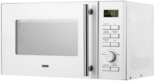 BBK 23MWS-951T/W БЕЛЫЙ BBK 23MWS-951T/W БЕЛЫЙ