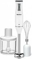 BLACKTON BT HB420PS WHITE-GRAY