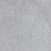 Керамогранит Zerde Tile Scorpia Grey600х600 арт.SC0Y06M01 (1,44 кв.м)