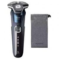 PHILIPS S5885/10