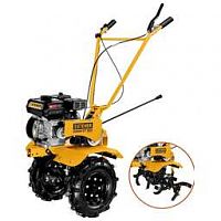 STEHER GT-300 212 СМ3