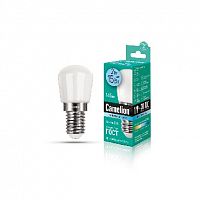 CAMELION (13154) LED2-T26/845/E14/2ВТ