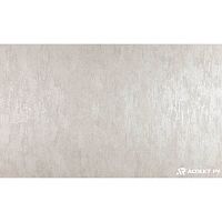 Обои Палитра 70753-28 10 ГТ ФО Аспект Deluxe 1,06*10 м (6 шт)