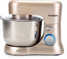 HYUNDAI HYM-S5551
