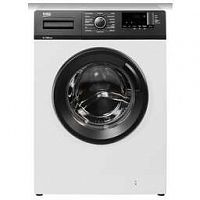 BEKO WHE5512BBW