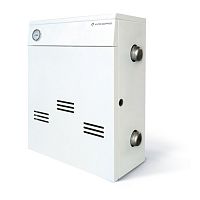 Котел газовый Конорд КС-Г-7Т-П парапетный 70 м2
