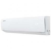 ULTIMA COMFORT ECP-I09PN INVERTER (НС-1760382)