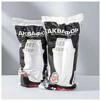 АКВАФОР A5 ДЛЯ КУВШИНОВ РЕСУРС: 350Л (УПАК.: 2ШТ)