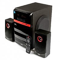 DIALOG AP-240B ЧЕРНЫЙ
