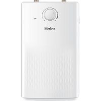 Водонагреватель накопительный электрический Haier EС5U(EU)
