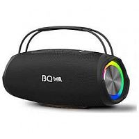 BQ PBS4002 ЧЕРНЫЙ