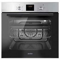 SIMFER B6EM56014