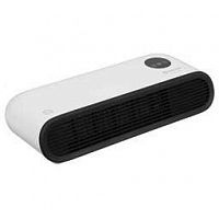THERMEX FORMA 2000E ЭДЭБ04164