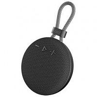 HOCO (6942007604758) BS60 BLACK
