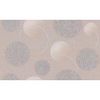 Обои Палитра VV72496-22 10 ВВ ГТ ФО VOG Collection П 1,06*10 м (6 шт)