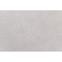 Обои Артекс 11408-03 Тесла фон г.т. 1,06 * 10 м (6)