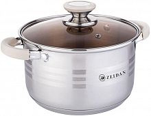 ZEIDAN Z-501066
