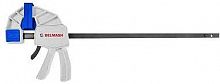 BELMASH QC600M RA180A
