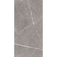 Керамогранит Global Tile Энканто/ Encanto_GT серый 600х1200 (GT120603001MCR) карвинг (1,44кв.м) СН