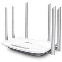 TP-LINK ARCHER C86 (AC1900)