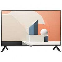 BLACKTON BT 24FS32B HD SMART TV