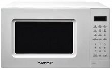 HORIZONT HOME HDM207BW
