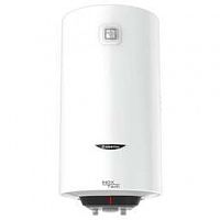 ARISTON PRO1 R INOX ABS 65 V SLIM 2K