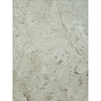 Пленка самоклеящаяся Axelfix H2210 (мрамор юрский бежевый) 90х8 м