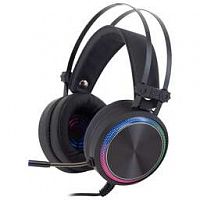 ОКЛИК HS-L810G ANONYMOUS ЧЕРНЫЙ