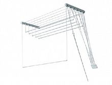 GIMI LIFT 140 (НАСТЕННАЯ)