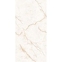 Керамогранит Casati Ceramica Велс Крема/Wels Crema E 600х1200х9 карвинг (1.44кв.м)