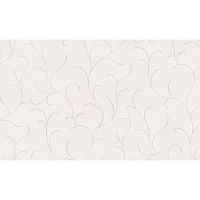 Обои МОФ Malex design Теона 4386-2 10 * 1,06 м (6)