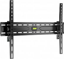 ULTRAMOUNTS ТЕЛЕХВАТОС 846 ДЛЯ 37"-86" ЧЕРНЫЙ