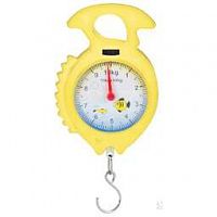 HOMESTAR HS-3009M