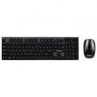 SMARTBUY SBC400AGK ЧЕРНЫЙ