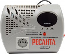 РЕСАНТА ACH-500 H1/1-Ц