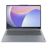 LENOVO 16" IDEAPAD SLIM 3 16IRH10 CORE 5 210H/16GB/1TB SSD/GRAPHICS/NO OS/LUNA GREY (83K50006RK)