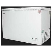 KRAFT BD (W)-380RX