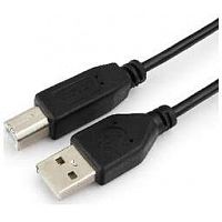 ГАРНИЗОН (14371) GCC-USB2- AMBM-1.8M, AM/BM, 1.8М