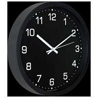 TROYKATIME 77760791