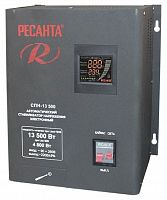 РЕСАНТА СПН-13500