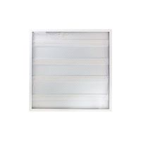 Светильник светодиодный универсальный VKL electric VLSU-36-6500-Slim 36Вт 220В 6500К 3600Lm 1212881