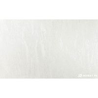 Обои Палитра 70672-10 10 ВВ ГТ ФО Аспект Deluxe 1,06*10 м (6 шт)