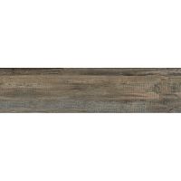 Керамогранит Global Tile Hamburg_GT серо-коричневый 19,8х80 (GT208021913MCR)( 1,584кв.м)