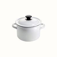 Кастрюля 41704-122 3л КМЗ (бел.сл.) по 4 шт в уп