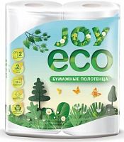 АРТПЛАСТ (СГТ59518) 2 СЛ Х 2 РУЛ - JOYECO