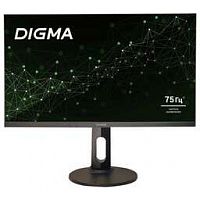 DIGMA 27 PROGRESS 27P505Q BLACK (DM27SB06)